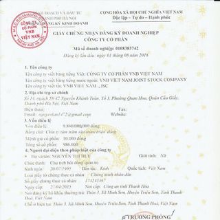 Mầm đậu nành nguyên xơ