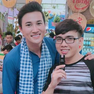 Tinh Dầu Thơm Nước Hoa Pháp Hparfum