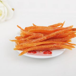 XƯƠNG THƯỞNG YUMMY GIÁ SỈ