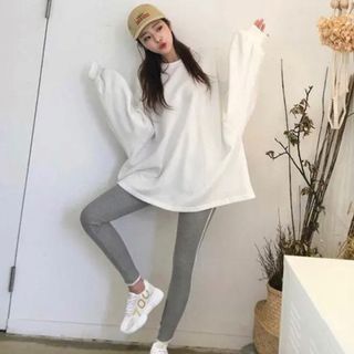 Giày bata đế thô