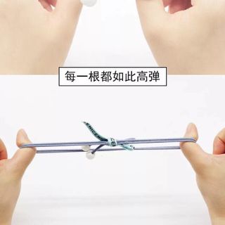 Dây cột tóc 12 món - Giá sỉ số lượng lớn và nhỏ