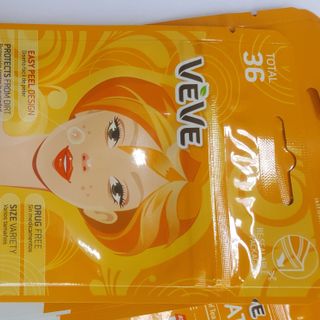 miếng dán trị mụn hiêu quả sau 24h xuất xứ hàn quốc