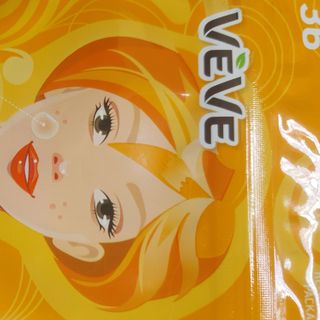 miếng dán trị mụn hiêu quả sau 24h xuất xứ hàn quốc