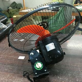 quạt lỡ công nghiệp B4