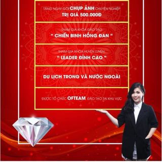 Nước súc miệng trị hôi miệng Hồng Đan