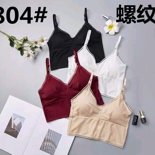 Bra 04 giá sỉ