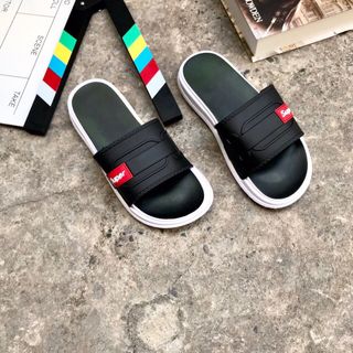Dép quai ngang g
