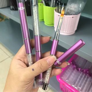Cọ omber