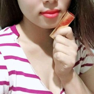 son collagen hàn quốc
