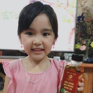 Chữa bệnh hôi miệng - đặc trị răng miệng Hồng Đan