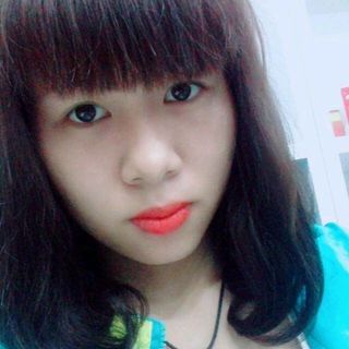 son collagens hàn quốc