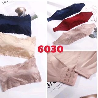 Bra 6030 giá sỉ