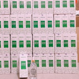 THUỐC LỘT DA SINH HỌC COLLAGEN 50ML