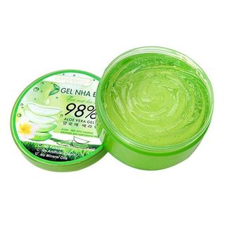 GEL NHA ĐAM MILAGANICS 300g