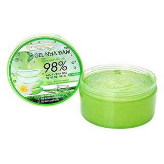 GEL NHA ĐAM MILAGANICS 300g