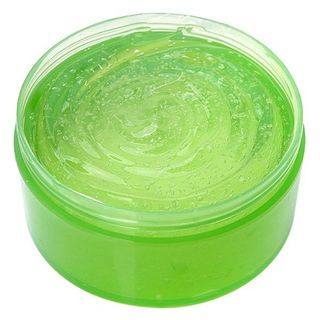 GEL NHA ĐAM MILAGANICS 300g