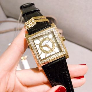 Bán sỉ đồng hồ