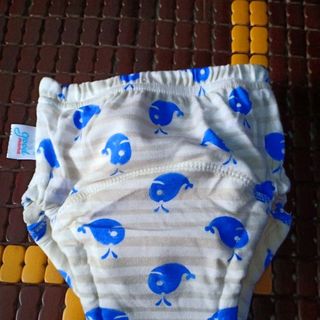 sỉ 1000 quần bỏ bỉm goodmama