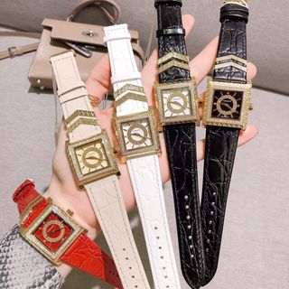 Bán sỉ đồng hồ
