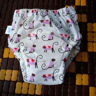 sỉ 1000 quần bỏ bỉm goodmama