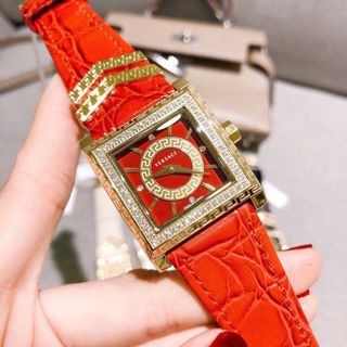 Bán sỉ đồng hồ