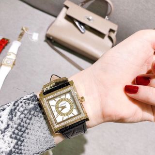 Bán sỉ đồng hồ