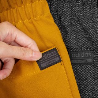 Jogger Adidaz Chất thun BC