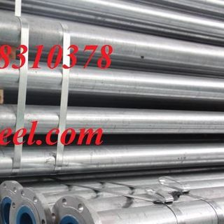 Gía ống inox sus304 sus310s sus316lbáo giá trực tiếp từ nhà máy