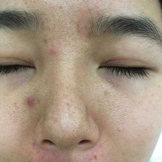 BÁCH THẢO HOÀN DUNG