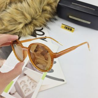 Bán sỉ mắt kính