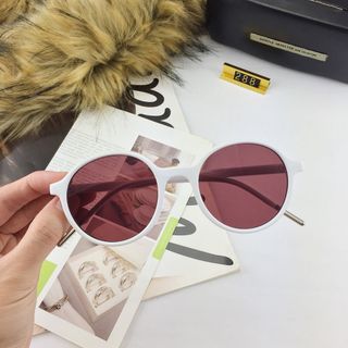 Bán sỉ mắt kính