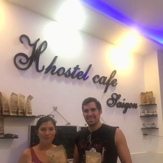 CAFE 100 SẠCH NGUYÊN CHẤT HẠT ROBUSTA
