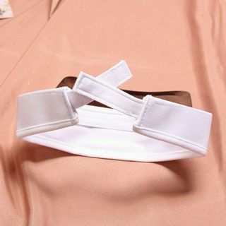 Nón kết nửa đầu Bryfour vành trong màu