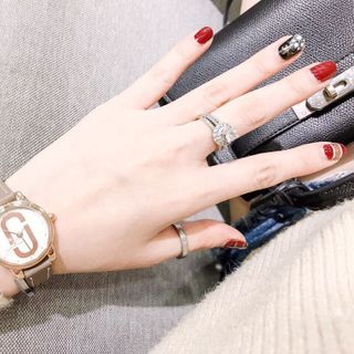 Bán sỉ đồng hồ