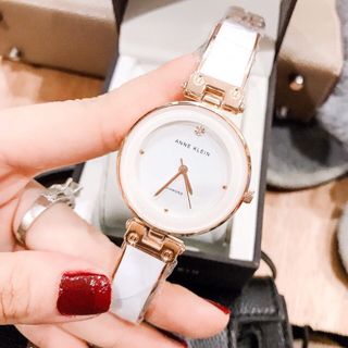 Bán sỉ đồng hồ