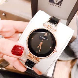 Bán sỉ đồng hồ