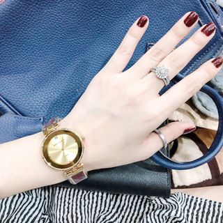 Bán sỉ đồng hồ
