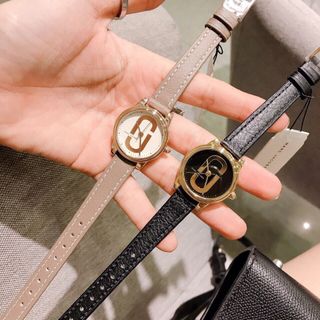 Bán sỉ đồng hồ