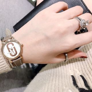 Bán sỉ đồng hồ