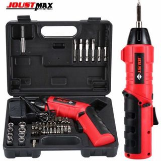 MÁY KHOAN PIN SẠC CẦM TAY - CHUYÊN SỈ MIỀN BẮC