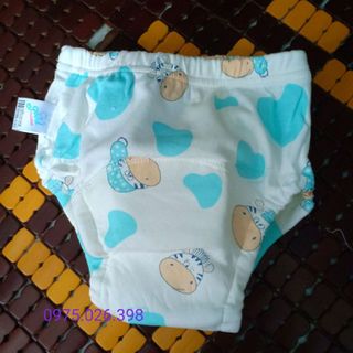 Sỉ quần bỏ bỉm goodmama