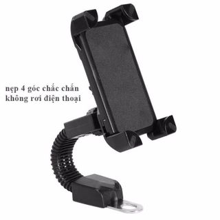 Giá đỡ điện thoại
