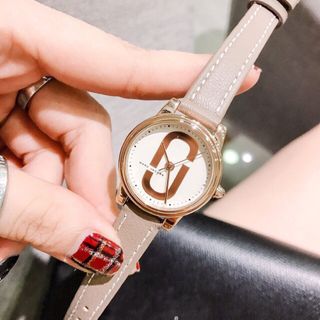 Bán sỉ đồng hồ