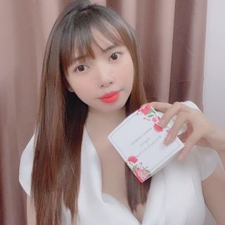 Kem Body Hanta Cosmetic