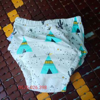quần bỏ bỉm goodmama