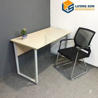Ghế Quỳ Lưng Nhựa G5009 Lương Sơn