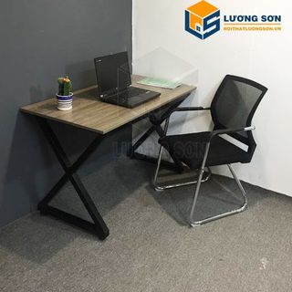 Ghế Quỳ Lưng Nhựa G5009 Lương Sơn