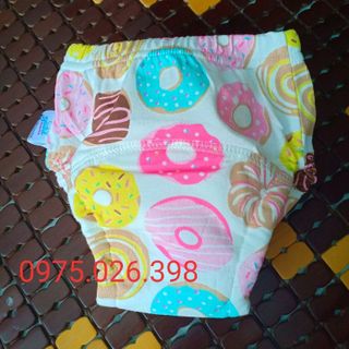 quần bỏ bỉm goodmama