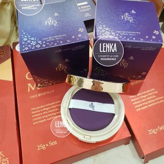 Chăm Sóc Da Nữ