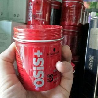 sáp vuốt tóc Nam OSIS 100ml